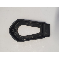 Seatpost Top Cover Kit IC5 / IC7